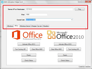 micro office professional plus 2013 download