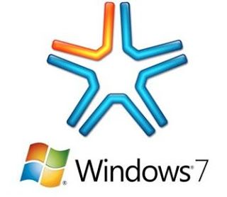 wat remover for windows 7 all versions