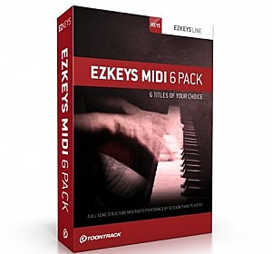 toontrack ezkeys midi pack torrent